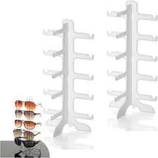 Brillenhalter-Ständer –