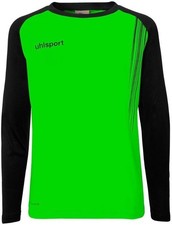 Uhlsport Kinder Torwarttrikot