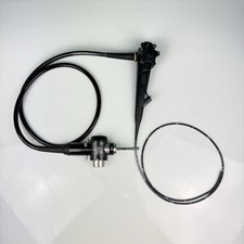 Olympus GIF-N180 Transnasal Videogastroskop / Endoskop