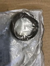 CHRYSLER VOYAGER 2,4 2,5 WELLENDICHTRING SIMMERING ANTRIEBSWELLE NEU 1-04797334 