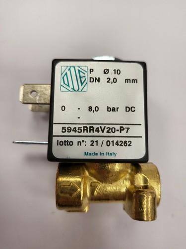 Saeco xelsis sm75 sm76 - xelsis,