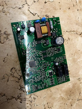 Bosch Siemens Waschmaschinen