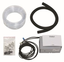 Vaillant Kondenswasserpumpe