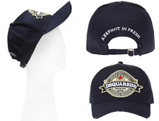 DSQUARED2 Fuckin* Zone Keepin