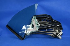 Audi A3 8V Cabrio Karosserie Glas 8V7845297D