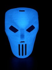 Tmnt  Teenage Mutant Ninja