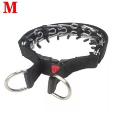 Hundehalsband Verstellbarer