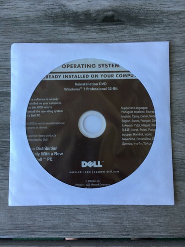 Windows professional bit - windows,