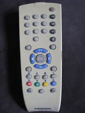 Grundig TV Fernbedienung Tele Pilot 160 C