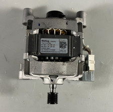 Bauknecht LB2006TRF WA Soft 7F4 Motor Antriebsmotor Welling YXT220-2F(L) #1232-4