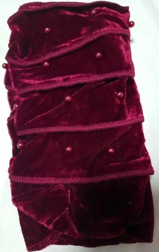 Abaya koran kopftuch hijab - koran-kopftuch,