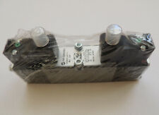 Norgren Magnetventil  V44A511A-C313A