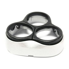 Scherkopfrahmen shaver für - shaver,