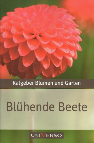 Verschiedene hefte ratgeber - 5, "ratgeber