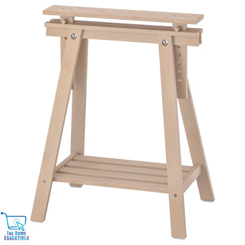 Mittback verstellbarer - mittback,