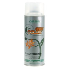 Elefantenhaut Schutz-Spray
