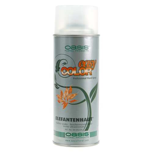 Elefantenhaut schutz spray - elefantenhaut, schutz-spray