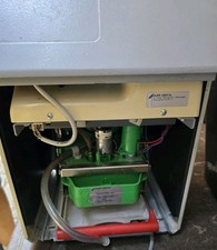 Dürr Dental Amalgamabscheider