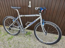 Fahrrad Von Winora  Retro Rad