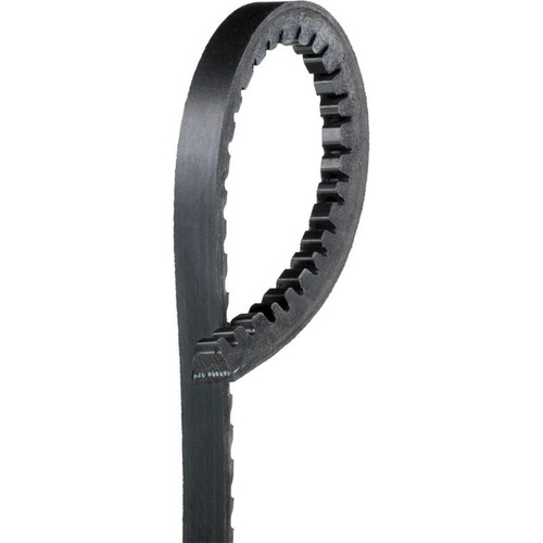 Gates 6210mc keilriemen für - gates,