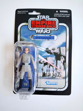 Hasbro Kenner STAR WARS
