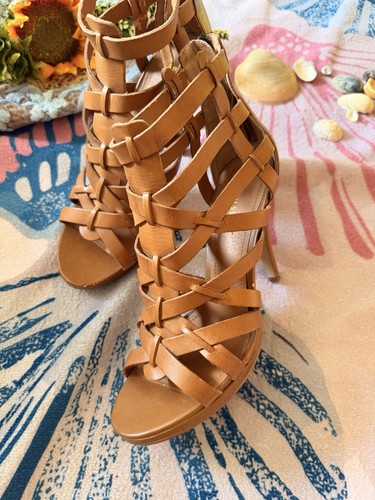 Super schöne high heels - schöne,