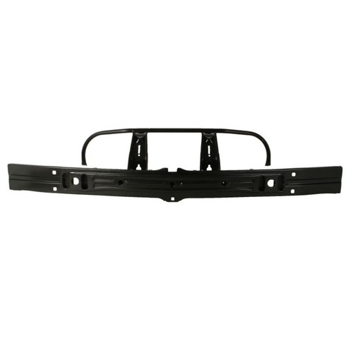 Frontverkleidung blic - frontverkleidung,