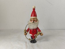 Erzgebirge Räuchermann VERO