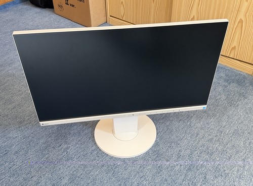 Top eizo flexscan ev2450 - flexscan,