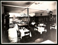 Ansicht riesa gastzimmer im - gastzimmer,