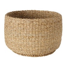 Korb SOPHY BHT 45x30x45 cm