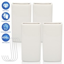 4/8/12X Luftbefeuchter