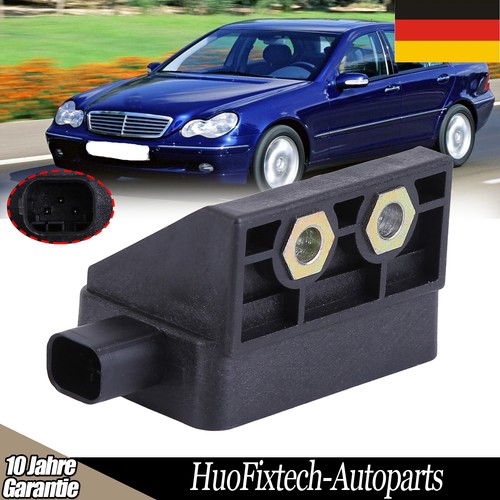 Esp sensor a0025429418 - esp,