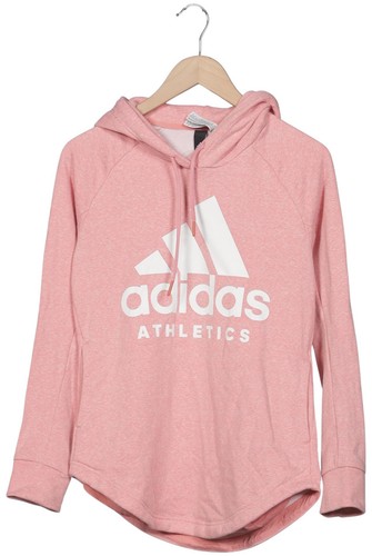 Adidas kapuzenpullover damen - kapuzenpullover,