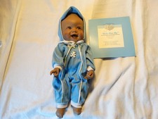 ashton drake galleries puppen