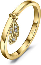 JewelryPalace Verlobungsring