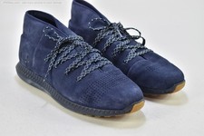 Under Armour  Herren