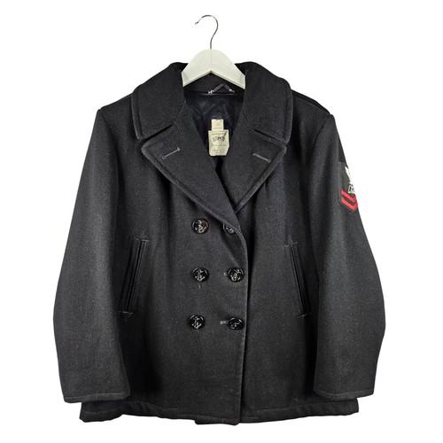 Vintage sterlingwear damen - sterlingwear, us