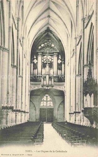 Orgel kirchenorgel organ - orgel,