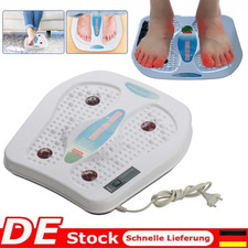 Elektrisches Fußmassagegerät