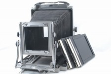 Toyo Field 4 3/4 x 6 1/2