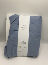 John Lewis bequem & entspannt