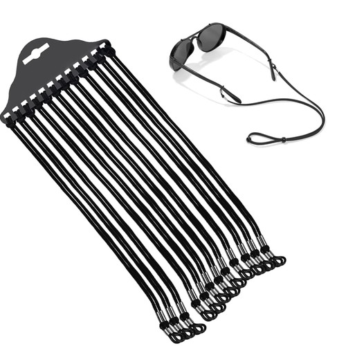 Brillenband stücke nylon - brillenband,