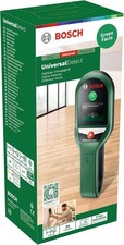 Bosch UniversalDetect