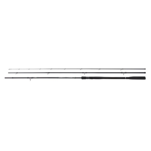 Shimano aero float - shimano,
