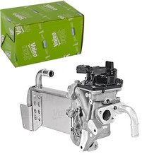 VALEO AGR-MODUL AGR-VENTIL