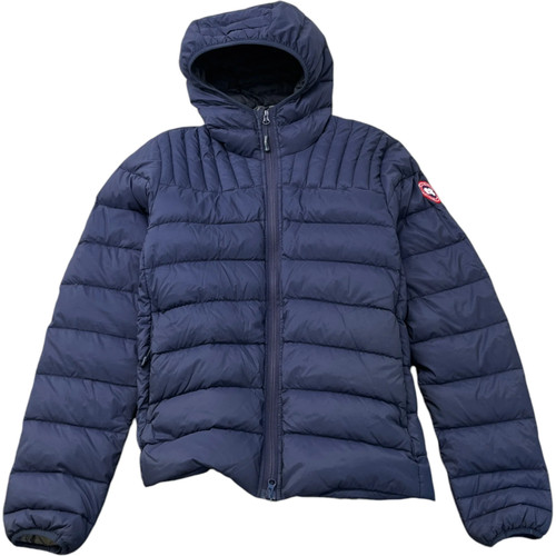 Canada goose herren brookvale - canada,