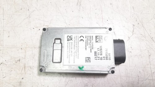 34318522398 elektronisches - 34318522398,