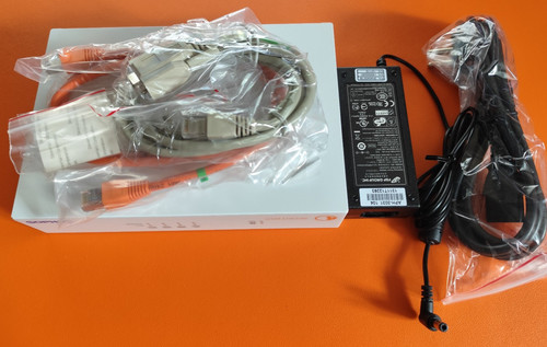 Sophos utm 110 - sophos, 5