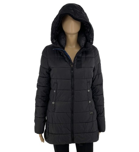Star raw damen - g-star,